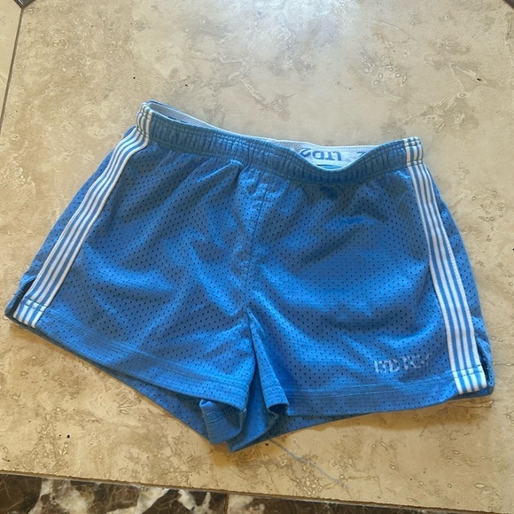 Limited Too Other - Limited Too Jersey Shorts